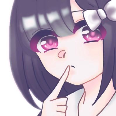 さく🤍🎀🖤さんのプロフィール画像