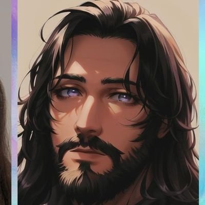 Bird0fprey32's profile picture. He a Fan He a Fan He a fan (you know who you are)