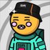 Speks (@sgtspacerider) Twitter profile photo Speks (@sgtspacerider) Twitter profile photo