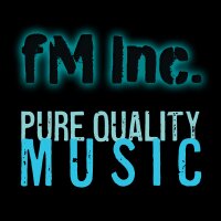 fM Inc. (@wearefminc) 's Twitter Profile