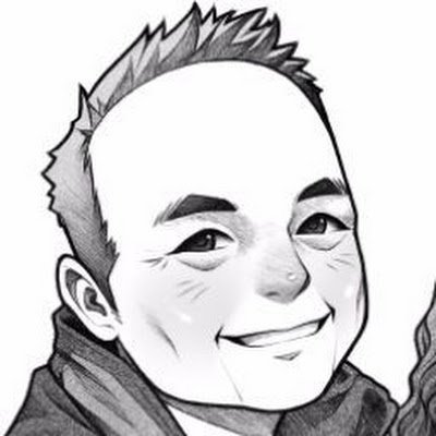 Jeffrey27119017's profile picture. 