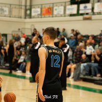 Wade Whaley (@wadewhaley1) 's Twitter Profile