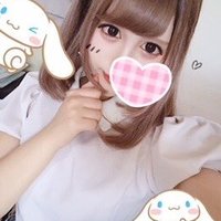 唯織 (@h85oynu8mtrg5) 's Twitter Profile