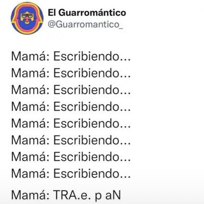 shermie89's profile picture. Vivir la vida.