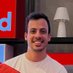 Lucas Furtado (@lucasfurta_do) Twitter profile photo Lucas Furtado (@lucasfurta_do) Twitter profile photo