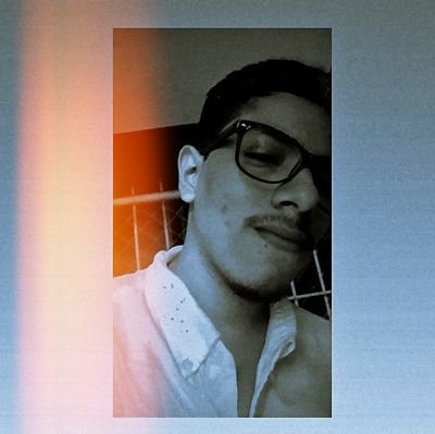 _Hellraiserk's profile picture. 🍷