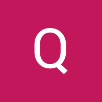 Quoc Anh Nguyen Van (@dranh_urovie) 's Twitter Profile Photo Quoc Anh Nguyen Van (@dranh_urovie) 's Twitter Profile Photo
