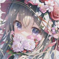トマトン (@tomatonn7777) 's Twitter Profile