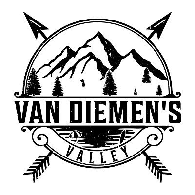 Author of the middle grade, Aussie horror series 'Van Diemen's Valley'.