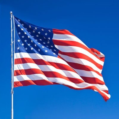 hugelifelover's profile picture. 