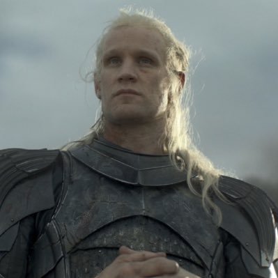 ArcaicoTempdb's profile picture. Profesor Zurdacholy https://t.co/ZSYItZJb70