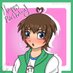 JillyCraft64 - Beyblade Fan (@madoyatatemano) Twitter profile photo JillyCraft64 - Beyblade Fan (@madoyatatemano) Twitter profile photo