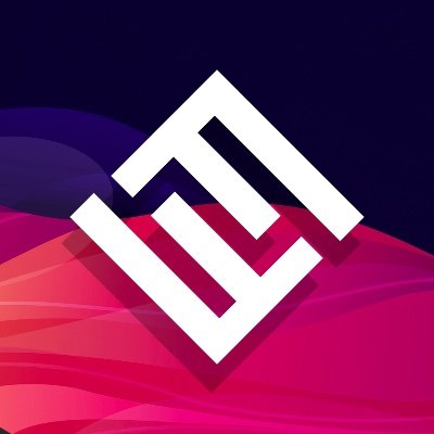 Flutter Focus (@flutterfocusdev) / Twitter