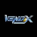 VendX | Chambers Sold Out's avatar