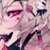 Rory (@pr1ncessrory) Twitter profile photo Rory (@pr1ncessrory) Twitter profile photo