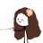 Myrcesita's profile image