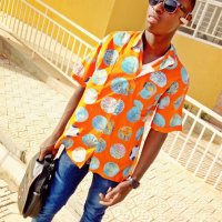 Sulaiman Muhammad shehu (@sulaima89673714) 's Twitter Profile