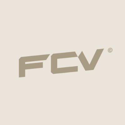 FCV Official