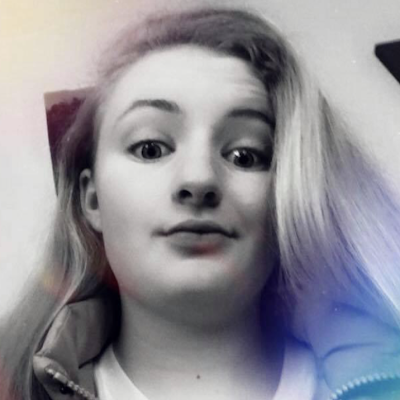 ChloeHolly12 Profile Picture