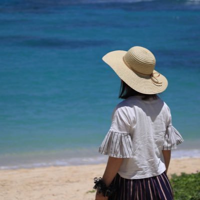 諦めきれない英語学習者| 外国人ボランティアガイド会員| nativeのいる職場で働くpart-timer | 英検準1級 | TOEIC 780| 🇺🇸🇵🇭留学
