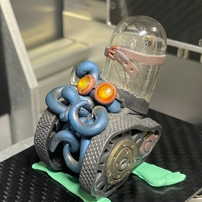 SeaLabLab's profile picture. @SeaLabLab@infosec.exchange