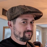 Schalmo (@keithschalmo) 's Twitter Profile