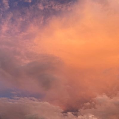 kryzowl's profile picture. so, please, please just be kind to me ♡