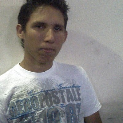 emmanue14588605's profile picture. 