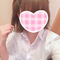 空桜 (@p2qe1o5v9hqp) 's Twitter Profile