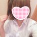 空桜 (@p2qe1o5v9hqp) Twitter profile photo 空桜 (@p2qe1o5v9hqp) Twitter profile photo