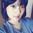 ji_hye2501's profile image