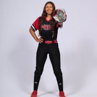 Trinity Jones Estrada (@trinityzjones33) 's Twitter Profile