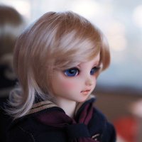 みかん (@polaris_84) 's Twitter Profile Photo みかん (@polaris_84) 's Twitter Profile Photo