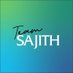 Team Sajith (@teamsajith) Twitter profile photo Team Sajith (@teamsajith) Twitter profile photo