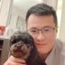 Jiazhu Xu (@jiazhuxu815) Twitter profile photo Jiazhu Xu (@jiazhuxu815) Twitter profile photo