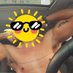 Jock-Mty (@fitbuttmty) Twitter profile photo Jock-Mty (@fitbuttmty) Twitter profile photo