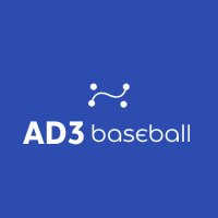 AD3 Baseball ⚾ (@ad3bsb) 's Twitter Profile