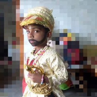 MaheshNtv's profile picture. 