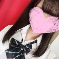 みやこ (@qzzg96m6zd5sf) 's Twitter Profile