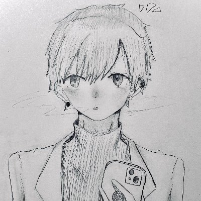 かとうのさんのプロフィール画像