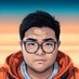 appletimemac (@appletimemac) Twitter profile photo appletimemac (@appletimemac) Twitter profile photo