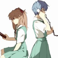 雪風/ユキカゼ/ (@iljunkfb7apirej) 's Twitter Profile