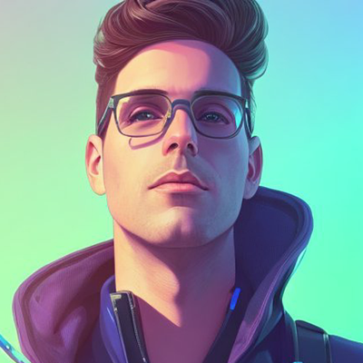 kerry_kline's profile picture. I am a website designer & Developer (BNE Creative), trombonist, Apple enthusiast, trader, and game junky! Just your rounded Floridian who lives in California.