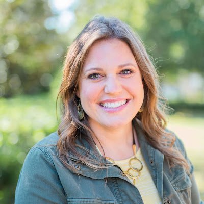 LenkerNancy's profile picture. 