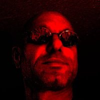  Dennis Lustinetz 🐦 (@dennislustinetz) 's Twitter Profile Photo Dennis Lustinetz 🐦 (@dennislustinetz) 's Twitter Profile Photo