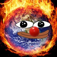Mr Cambio Climático (@m4d3r0) 's Twitter Profile