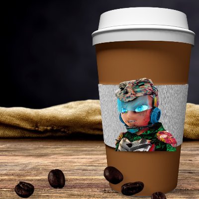 DerbyDuckRoast's profile picture. Mud Sider Brew is an established company dedicated to making sure our customers are drinking the Freshes of Coffee.