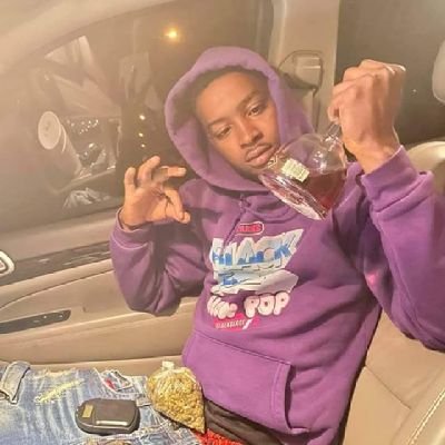 Grape_Living Iove my people so don't play with us 😁🍇