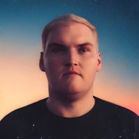 Alex Anders (@alex_anders_us) 's Twitter Profile