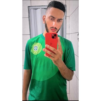 Eu vou fazer a diferença por onde eu passar eu vou marcar essa história, reflexo de Deus .